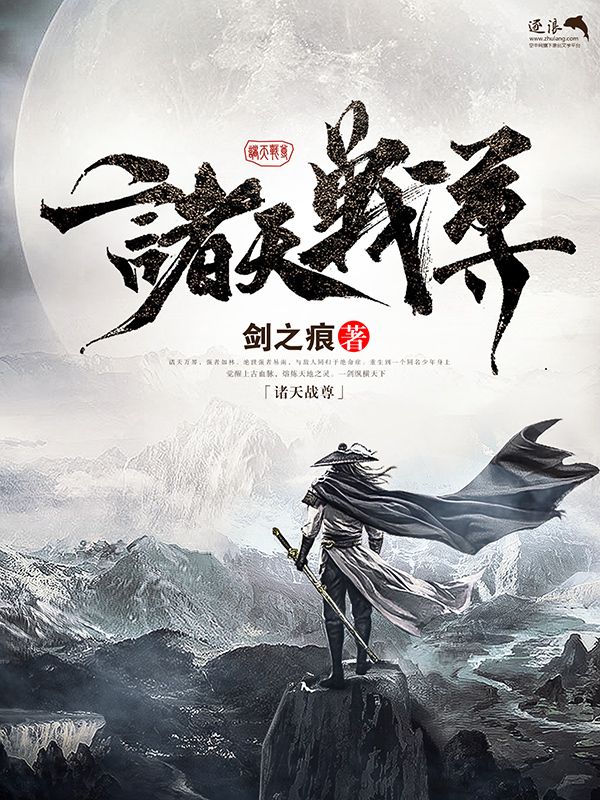 狼友最新网址大全